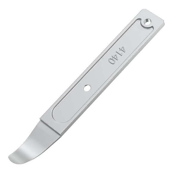 Vehicle Accessories Pry Tool Reusable Multipurpose Pry Stick for Daily Repair