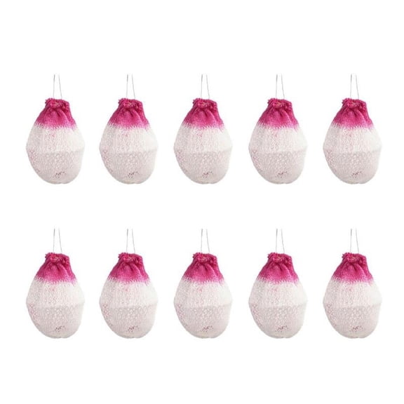 Gas Mantle, Bright Body for Lantern Gas Lamps