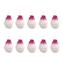 Gas Mantle, Bright Body for Lantern Gas Lamps