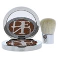thumbnail image 2 of Diorskin Nude Air Care & Dare - 003 Bronze Tan by Christian Dior for Women - 0.31 oz Powder, 2 of 2