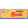 thumbnail image 3 of Galletas saladas Dondé Soda 800 g, 3 of 3