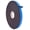 Black, variant on WOD WGT12P Double Sided Foam Mounting Tape, 1/8 inch Thick x 1 inch x 75 Ft. Weather Resistant for Filling, Home or Office Decor, Dual-Pane Glass Bonding, Replacing Insulated Windows, Black