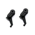 thumbnail image 1 of Qiyun Weili K100-004 Rotor Clip K110 K110s Remote Control Single Prop Helicopter Spare Parts, 1 of 5