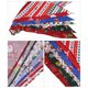 thumbnail image 4 of Vestido navideño para perro, cómoda toalla de saliva., 4 of 5