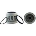 thumbnail image 2 of FRAM PS6554A Fuel, Water Separator Spin-On, 2 of 2