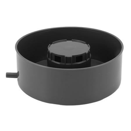 

Cooking Machine Juicer Distiller Cooking Machine Steam Juicer Reusable Food Grade With Hose For Kitchen