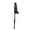 Multicolor 7J2, variant on Staron under $5! , Adjustable Aluminum Hiking Sticks with Cork Handles, Lightweight Telescopic Walking Poles for Backpacking, Lever Lock System for Mountain Trails