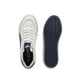 thumbnail image 5 of Tenis Puma Court Classic Vulc Hombre Casual blanco 23.5 Puma, 5 of 5
