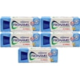 thumbnail image 1 of Pasta de dientes Sensodyne Pronamel Children Daily Fluoride x5, 1 of 5