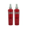 CHI Volume Booster Liquid Bodifying Glaze 8 Oz (Pack of 2)