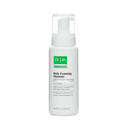Dr. Lin Skincare Daily Foaming Cleanser Salicylic Acid Acne Treatment, 8 fl oz