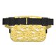 thumbnail image 3 of Easygdp Baby Chicks Fanny Packs para Mujeres y Hombres, Bolsa de Cinturón, Bolsos de Cruz para Trabajo/Correr/Senderismo, 3 of 9