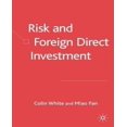 thumbnail image 1 of Risques et Investissements Directs Extérieurs, 1 of 4