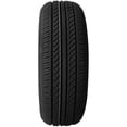 thumbnail image 3 of 205/65R15 FullRun PC388 94H SL Black Wall Tire, 3 of 3
