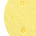thumbnail image 4 of 10pcs 60mm EMS Electrodes Conductive Pads Sponge Reusable Replacement for Interference Electrotherapy Instrument, 4 of 5