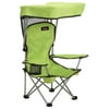 Texsport Bright Kids Canopy Chair
