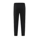 thumbnail image 5 of Ceisia Men's Outdoor Sporty Pants, Straight Loose Fit with Gift Zippered Pockets for Casual Training Activities, 5 of 6