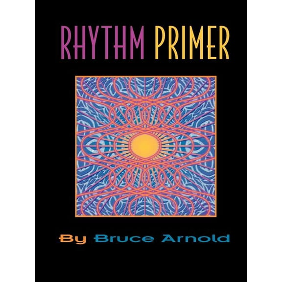 Rhythm Primer : Music Sight Reading Exercises