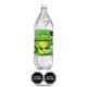 thumbnail image 2 of Refresco Jarritos   sabor limón  2 l, 2 of 3