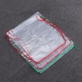 thumbnail image 1 of FENGGUIQU Organizadora Transparente Con De Para Almacenamiento Y Fácil, 1 of 7