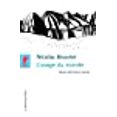 thumbnail image 1 of L' usage du monde, 1 of 1