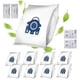 thumbnail image 1 of 3D Dust Bag for Miele Gn Vacuum 9917730 HyClean Hoover Bags, 1 of 5