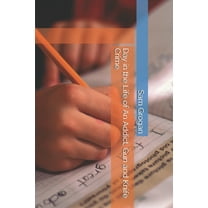 Orignal: Day in the Life of An Addict, Gun and Knife Crime (Series #1) (Paperback)