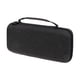thumbnail image 2 of Estuche de almacenamiento para cubierta de vapor, bolsa de almacenamiento, bolsa de transporte de viaje con capa intermedia, 2 of 5