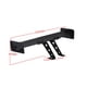 thumbnail image 3 of Spoiler trasero RC, piezas decorativas para Tamiya TT-01, TT-02, HSP, HPI y Kyosho. 150 mm, 3 of 3