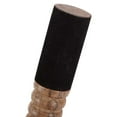 thumbnail image 4 of Palo delantero de mazo de madera de budismo tibetano multiusos para cuenco tibetano, 4 of 6