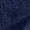 Dark Blue, variant on Boyfriend Jeans for Women Stretch High Waisted Ripped Distressed Mom Jeans Slim Denim Pants