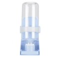 thumbnail image 1 of Botella para beber colgante, alimentador de agua colgante para perros y mascotas, dispensador de agua colgante confiable y duradero, 1 of 9