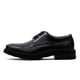 thumbnail image 2 of Zapatos para Hombre Mariscal 9050 negro 27, 2 of 5