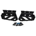 thumbnail image 2 of Ski-Doo 860201402 Lateral Footplates Summit Renegade MXZ Freeride Backcountry, 2 of 5