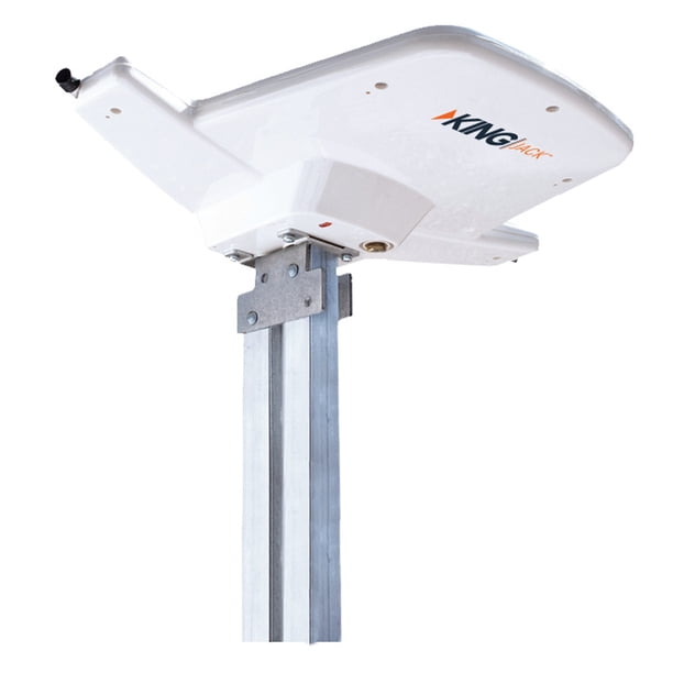 Jack OA8000 Digital TV Antenna