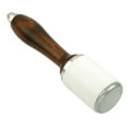 thumbnail image 2 of Maul Tool by ArtMinds, 2 of 2