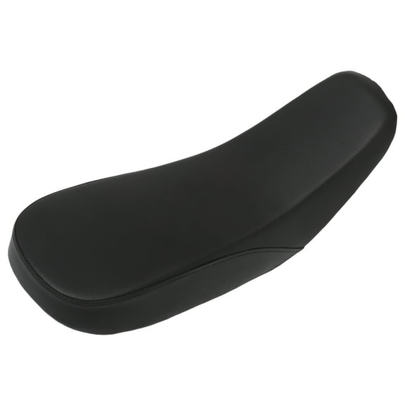 unbranded ATV Seat Cover Pad ATV Seat Enhancer ATV Seat Mat ATV Seat Support ATV Seat Foam ATV Seat Replacement ATV Cushion Pads for Riding