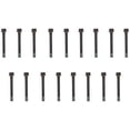 thumbnail image 2 of Fel-Pro Oe ES72724 FEPES72724 HEAD BOLTS, 2 of 2