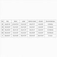 thumbnail image 3 of KPOPLK Baby Boy Fall Clothes Set Long Sleeve Solid Color Sweatshirt Pants Toddler Infant Outfits 9 12 18 24 Months 2T 3T,Size 9-12 Months, 3 of 9