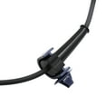 thumbnail image 4 of DC 12V 57475-SMG-E01 Rear Left ABS Wheel Speed Sensor for 06-12 for Honda Civic, 4 of 6