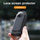 thumbnail image 3 of Sunnylife Insta360 X4 Funda Protectora Pantalla Lente Funda Protectora Transparente Piezas Anticaídas Y A Prueba Polvo (1PCS), 3 of 9