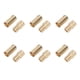 thumbnail image 5 of 30 pares de conector de batería de alta corriente para motor eléctrico de dispositivo de baterías de litio RC, 5 of 9