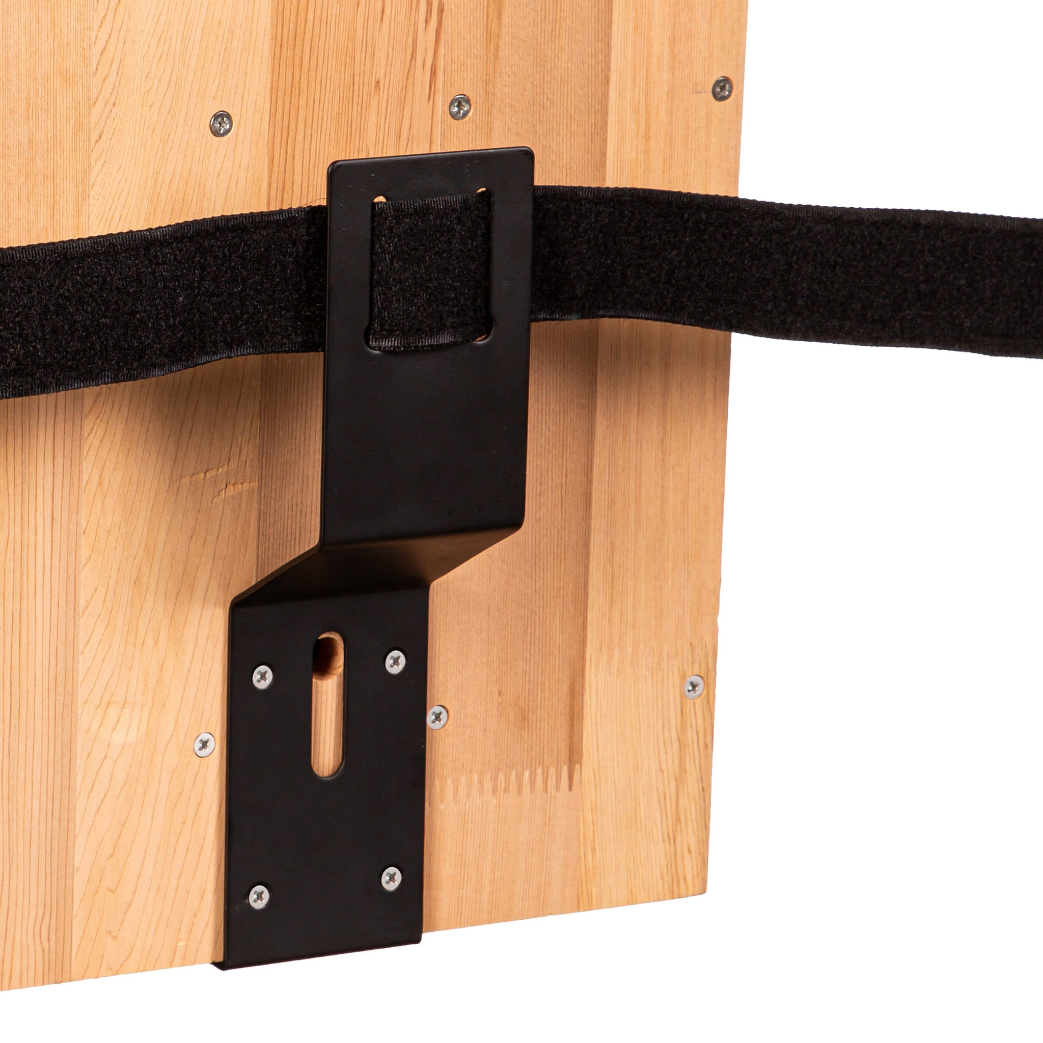 Evergreen Smart Camera Bird Feeder with Solar Panel
