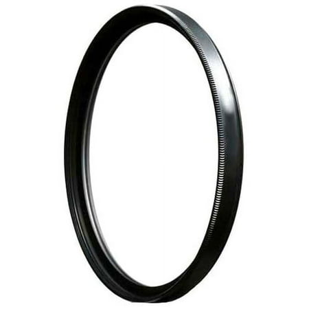 UPC: 0049383028492 | 52mm Haze 2A Filter