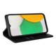 thumbnail image 4 of Funda para Samsung Galaxy A03 Core Estuche de Cuero PU Tipo Cartera con Ranuras para Tarjetas y Cierre Magnético, 4 of 5