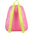 thumbnail image 4 of Ultra Lite Puffy Mini Backpack, 4 of 4
