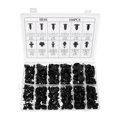 thumbnail image 1 of Plastic Separation Safety Buckle Anti-Corrosion 240Pcs 1In X 0.9In, 1 of 1