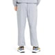 thumbnail image 4 of Pantalón Puma X Garfield Sweat para Hombre 534436-04 gris M, 4 of 4