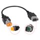 thumbnail image 3 of Kit de Herramientas y Cable de Diagnóstico Ytpoools FT232RL Evinrude 1999-2020, 3 of 3