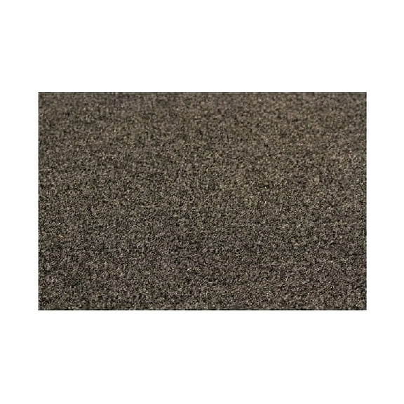 New Aggressor Exterior Marine Carpet syntec Ag166743-96 Midnight Star 8' x 25'